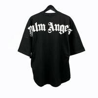 Jual Palm Angels Murah \u0026 Terbaik - Harga Terbaru May 2022