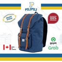 Jual Herschel Little America Model 