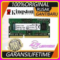RAM Memory Upgrade for The Compaq/HP G60 Series G60-233NR Notebook/Laptop 2GB DDR2-800 PC2-6400 RAM Memory Upgrade for The Compaq/HP G60 Series G60-233NR Notebook/Laptop 2GB DDR2-800 PC2-6400