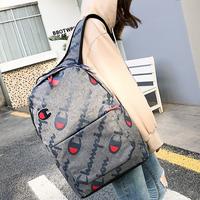 Jual Champion Backpack Model \u0026 Desain 