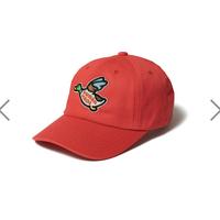 Jual Aneka Human Made Cap Terlengkap 