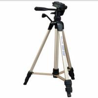 Jual Slik Tripod Terbaru Harga Murah November 2021 Cicil 0