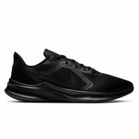 Jual Nike Downshifter 10 Model \u0026 Desain Terbaru - Harga May 2022