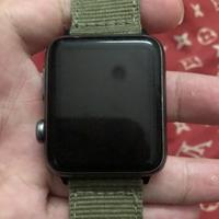 Jual Apple Watch Series 1 Second Terbaru - Harga Murah June 2022 \u0026 Cicil 0%