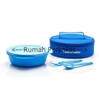Jual Tupperware Crystalwave Terlengkap - Harga Terbaru June 2022 \u0026 Cicilan  0%