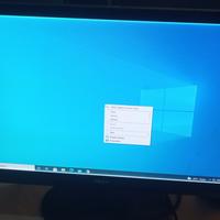 Jual Acer Monitor Murah \u0026 Terbaik di 