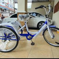 Jual Schwinn Terdekat - Harga Murah 