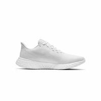 Jual Nike Running 5 di Jakarta Barat - Harga Terbaru 2022