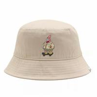 Jual Bucket Hat Vans Murah \u0026 Terbaik di 