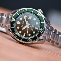 Jual Seiko Spb103j1 Model \u0026 Desain Terbaru - Harga June 2022
