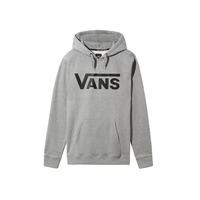 vans sweater