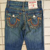 Jual True Religion Jeans Model \u0026 Desain 