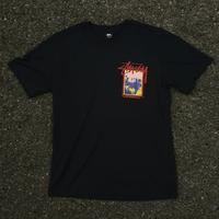 Jual Stussy Tee Murah \u0026 Terbaik di 