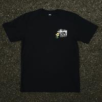 Jual Stussy Tee Murah \u0026 Terbaik di 