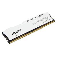 Jual Hyperx 8gb Ddr4 Terbaru - Harga 