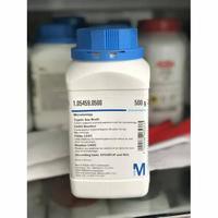 Jual Tryptic Soy Broth Terdekat - Harga Murah & Grosir Juni 2024