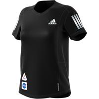 Jual Baju W di Jawa Barat - Harga 