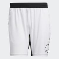 Jual Adidas Short Murah \u0026 Terbaik 