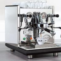 Jual Ecm Espresso Murah \u0026 Terbaik 