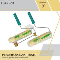 Jual Rol Cat Terbaik - Harga Murah Maret 2025 & Cicil 0%