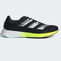 adizero pro men