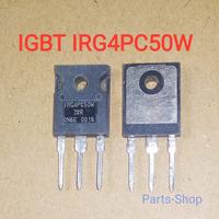 NGTB40N120S3WG IGBT Transistors IGBT 1200V 40A FS3 Low VF Pack of 10 NGTB40N120S3WG IGBT Transistors IGBT 1200V 40A FS3 Low VF Pack of 10