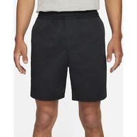 Jual Nike Shorts Murah \u0026 Terbaik 