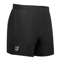 Jual Compressport Terbaik - Harga Murah 