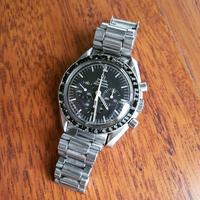 Jual Omega Speedmaster Professional Terlengkap - Harga Murah June 2022