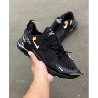 270 off white nike