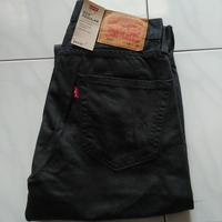 Jual Levis 505 Regular Model \u0026 Desain 