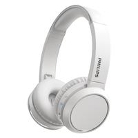 Jual Headphone Headset Philips Murah 