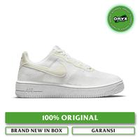Jual Nike Air Force 1 Flyknit Model 