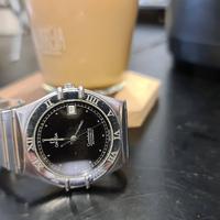 Jual Omega Watches Murah \u0026 Terbaik 