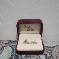 Jual Box Frank Co Murah Terbaik Harga Terbaru November 2021 Jual Box Frank Co Murah Terbaik Harga Terbaru November 2021