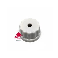 GIUNTO IN GOMMA L21 MOULINEX 4875238 GIUNTO IN GOMMA L21 MOULINEX 4875238