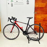 Jual Roadbike Giant Terbaik - Harga 