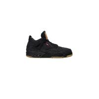 Jual Air Jordan 4 Levis Murah \u0026 Terbaik - Harga Terbaru May 2022