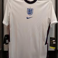 Jual Jersey England Home Euro Terbaik 