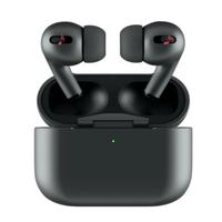 Jual Blackpods Murah - Harga Terbaru 