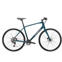 Jual Trek Fx Murah - Harga Terbaru 