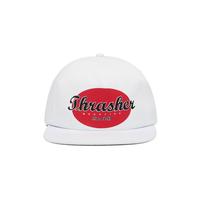 Jual Thrasher Hat Model \u0026 Desain 