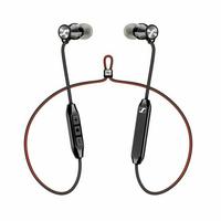 Jual Sennheiser Momentum Terlengkap 