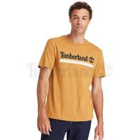 Jual Timberland Kaos Model \u0026 Desain 