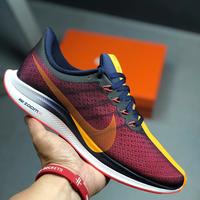 Jual SEPATU LARI Pria NIKE Air Zoom Pegasus 35 Moon Particle Original |  Termurah di Indonesia | Ncrsport.com