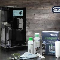 Jual Delonghi Descaler Terlengkap 