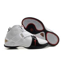 adidas t mac 4