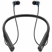 Jual Headset Nfc Terlengkap - Daftar 