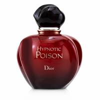 Jual Hypnotic Poison Terlengkap - Harga Murah March 2022