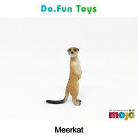 Inflable Meerkat Animal Disfraz Utilería Decoración Safari Meercat Juguete 59cm Reino Unido Inflable Meerkat Animal Disfraz Utilería Decoración Safari Meercat Juguete 59cm Reino Unido